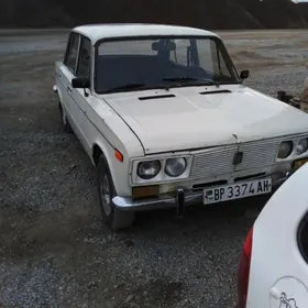 Lada 2103 1983