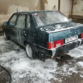 Lada 21099 2000