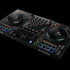 TAZE PIONEER DDJ-FLX10