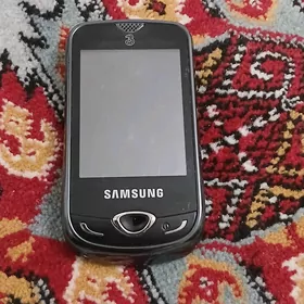 Samsung GT-S3370