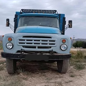 Zil 130 1993