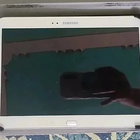 Планшет SAMSUNG GALAXY Tab-3