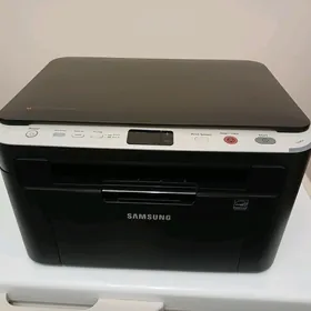 Samsung 3200 printer принтер