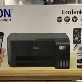 Printer Epson L 3250