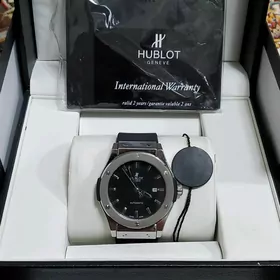 Hublot