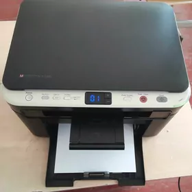 samsung scx 3200 3x1. printer