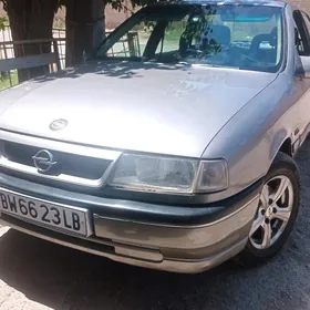 Opel Vectra 1992