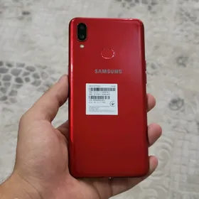 Samsung A10S