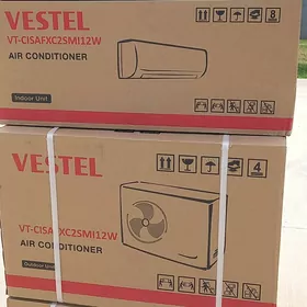 Vestel 40kw