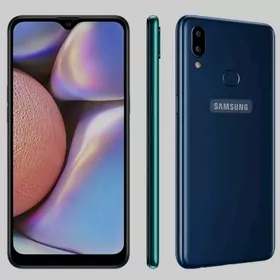 samsung a10s