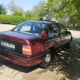 Opel Vectra 1993