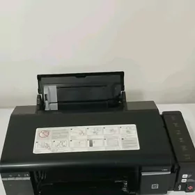 Epson L800