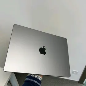 MacBookPro14/M3/8GB/512GB