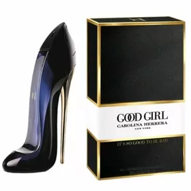 GOOD GIRL PARFUM/DUHI ORIGINAL