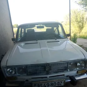 Lada 2106 1998