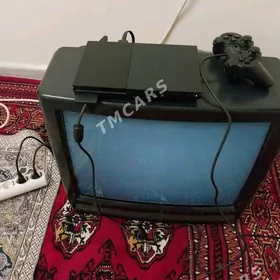 ps2