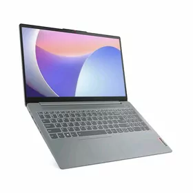 Ноутбук Lenovo IdeaPad Slim 3