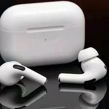 Airpods pro apple USA