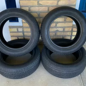 Teker 205/60/R16