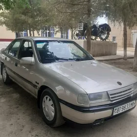 Opel Vectra 1992