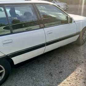 Opel Omega 1991