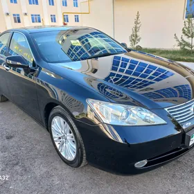 Lexus ES 350 2009