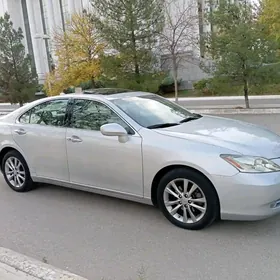 Lexus ES 350 2008