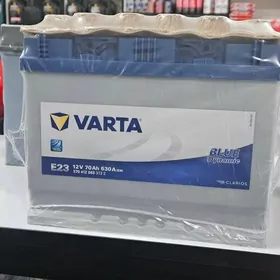 Vatra