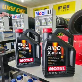 Motul