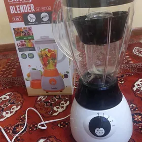 Blender