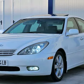 Lexus ES 300 2003