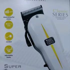 Wahl Super Taper