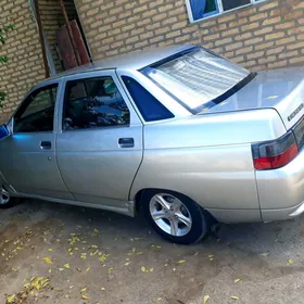 Lada 2110 2003