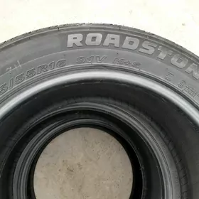 ROADSTONE 205 5516