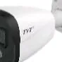 Kamera TVT Камера