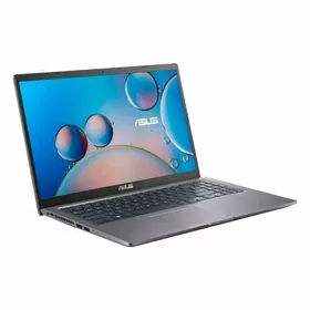 Продаю ноутбук ASUS X515M