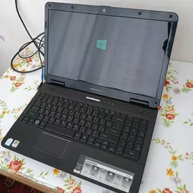 ноутбук Acer