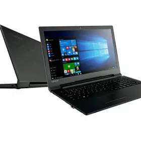 Lenovo cpu i3New Laptop