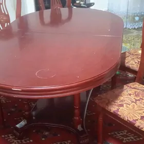 stol stul стол