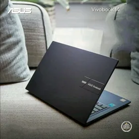 Asus/i3/SSD 128GB/RAM 8GB