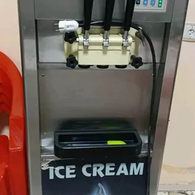 сатлык мороженное аппарат