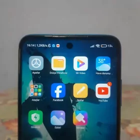 Redmi 10.️