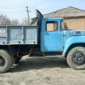 Zil 130 1993