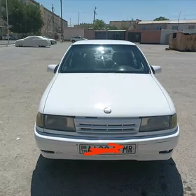 Opel Vectra 1991