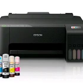 Epson L3250 Täze 