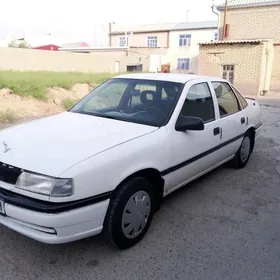 Opel Vectra 1993