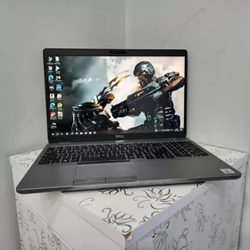 Игравой i7-10Gen Gaming noutbu