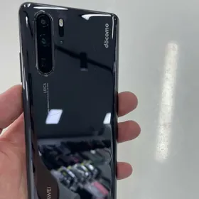 Huawei P30Pro