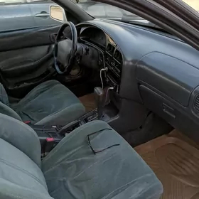 Toyota Camry 1993