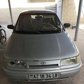 Lada 2110 2003